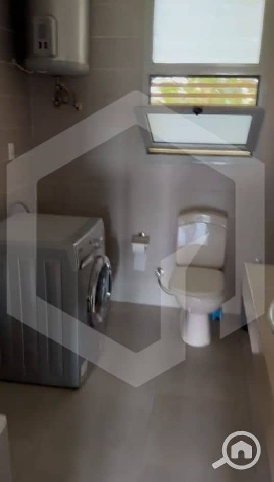 14 Palm Parks 14. jpg