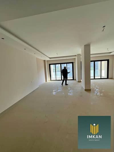 3 Bedroom Apartment for Sale in New Cairo, Cairo - 485953213_1200980075017729_6073826807922057961_n. jpg