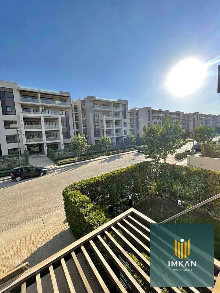 6 532499920_647055921782091_4925309773900447540_n. jpg