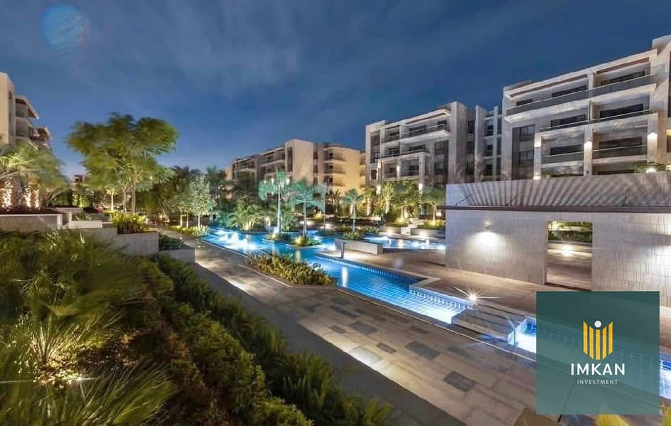 9 519958662_1109097444418610_2808801250389502182_n. jpg