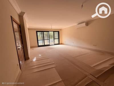 3 Bedroom Apartment for Rent in New Cairo, Cairo - WhatsApp Image 2025-11-15 at 2.05. 26 PM. jpeg 3 Bedroom Apartment for Rent in New Cairo, Cairo - WhatsApp Image 2025-11-15 at 2.05. 26 PM. jpeg