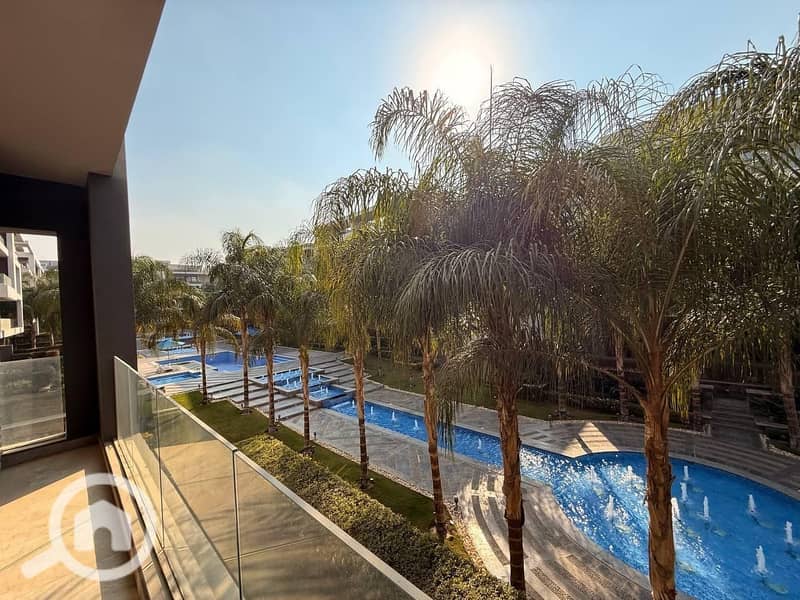 2 WhatsApp Image 2025-11-15 at 2.05. 26 PM (2). jpeg