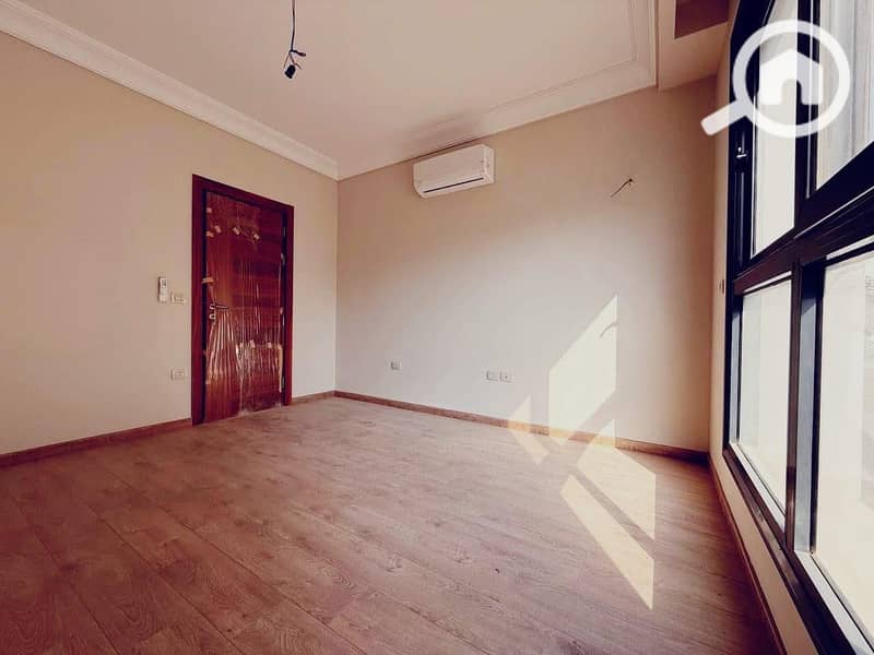 3 WhatsApp Image 2025-11-15 at 2.05. 27 PM (5). jpeg