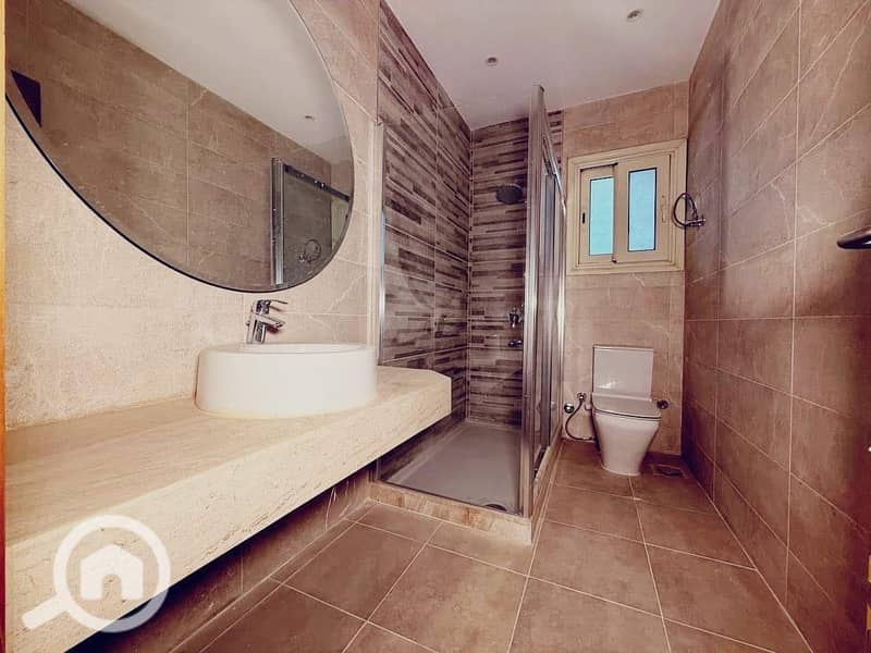 7 WhatsApp Image 2025-11-15 at 2.05. 27 PM (2). jpeg