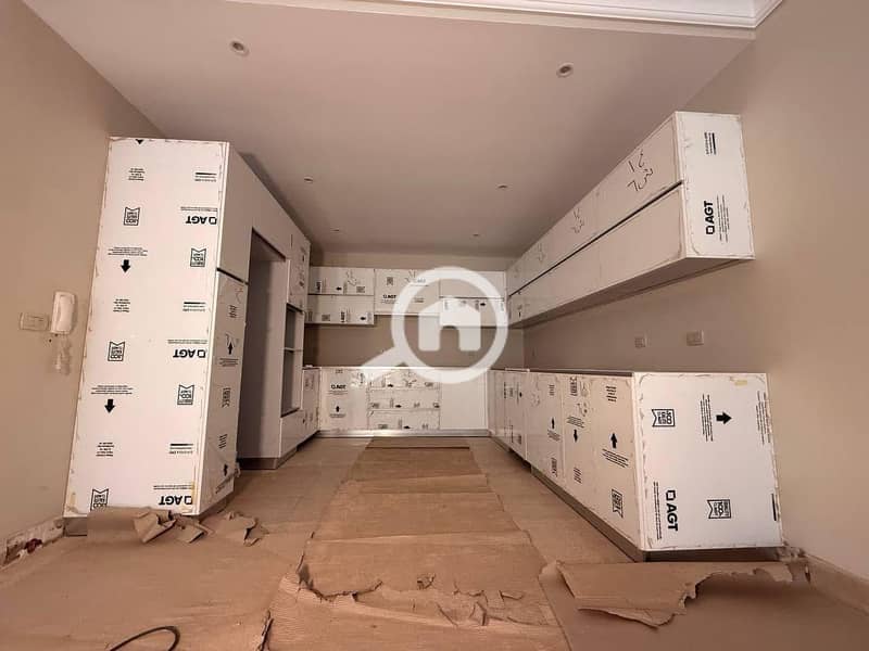 9 WhatsApp Image 2025-11-15 at 2.05. 27 PM (4). jpeg