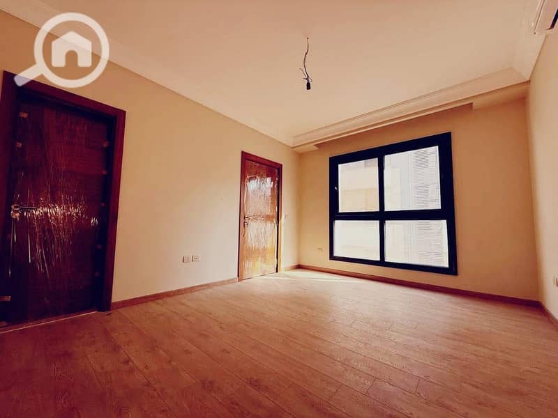 11 WhatsApp Image 2025-11-15 at 2.05. 28 PM. jpeg