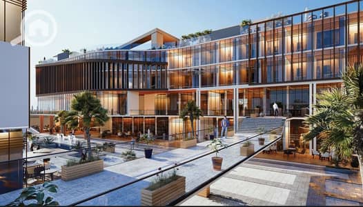 محلات تجارية  للبيع في الشيخ زايد، الجيزة - Screenshot 2025-11-17 103819. jpg