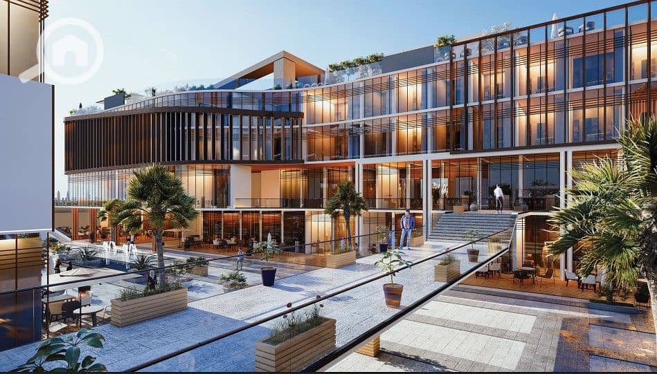 Screenshot 2025-11-17 103819. jpg Screenshot 2025-11-17 103819. jpg