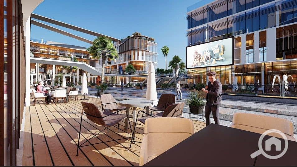 3 Screenshot 2025-11-17 104105. jpg