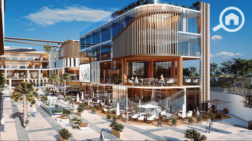 5 Screenshot 2025-11-17 104027. jpg