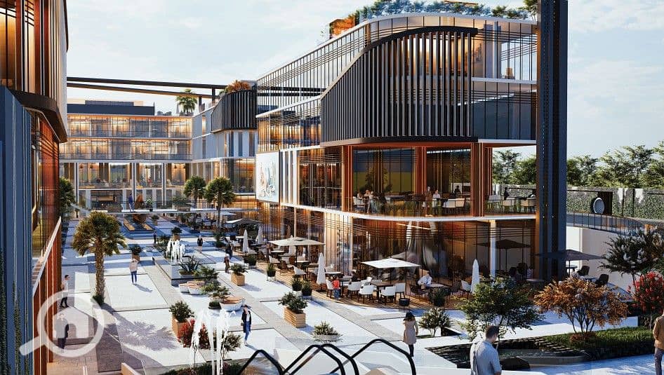 7 Screenshot 2025-11-17 103801. jpg