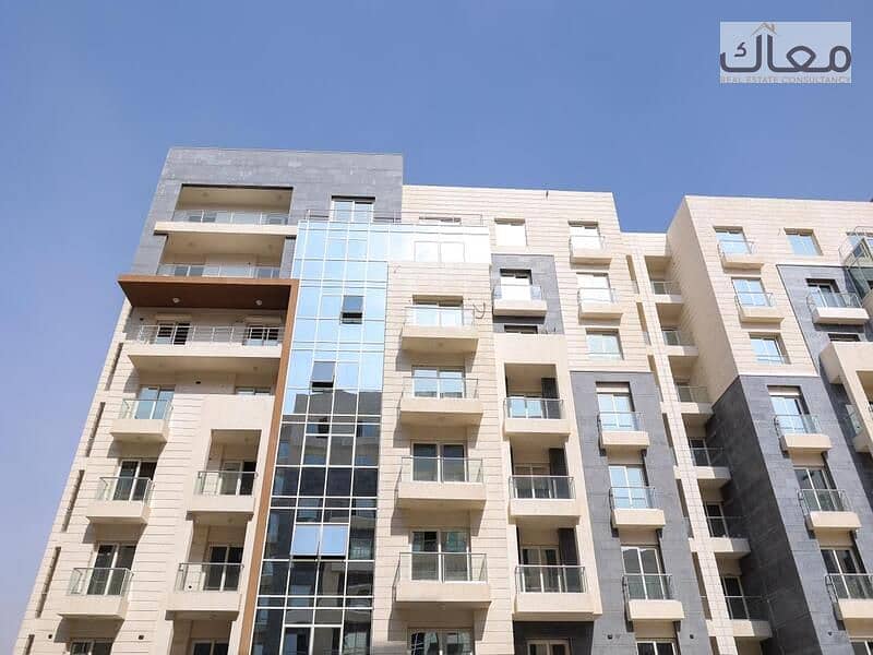 10 d2f83643-40bc-4a8d-a0b3-28d44c5d2ff7. jpeg