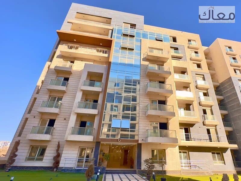 11 fbce4f88-f591-44e5-b827-9c149d2f5e4a. jpeg