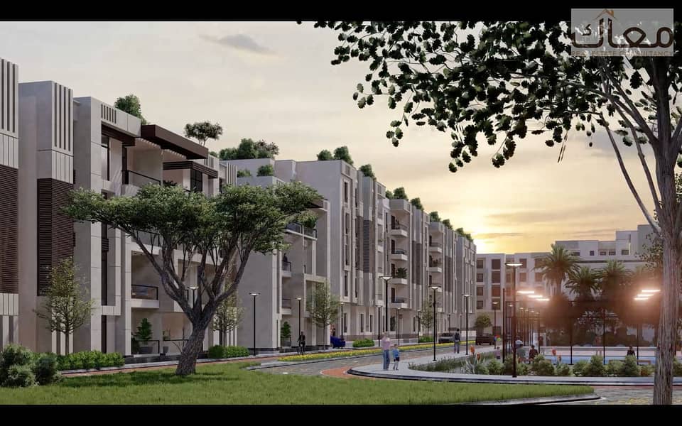 12 c8dc30dd-2eec-4684-847f-a2b06b2fec2c. jpeg