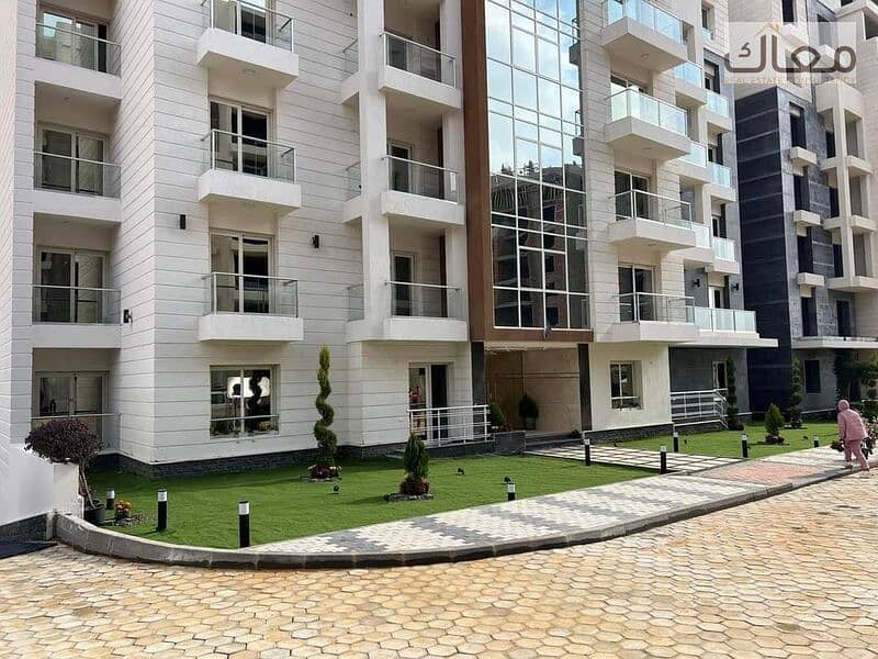 13 c2432a36-56fb-4ab1-8aca-d1cd178049b7. jpeg