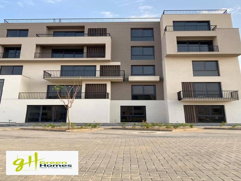 3 IMG-20231015-WA0125. jpg