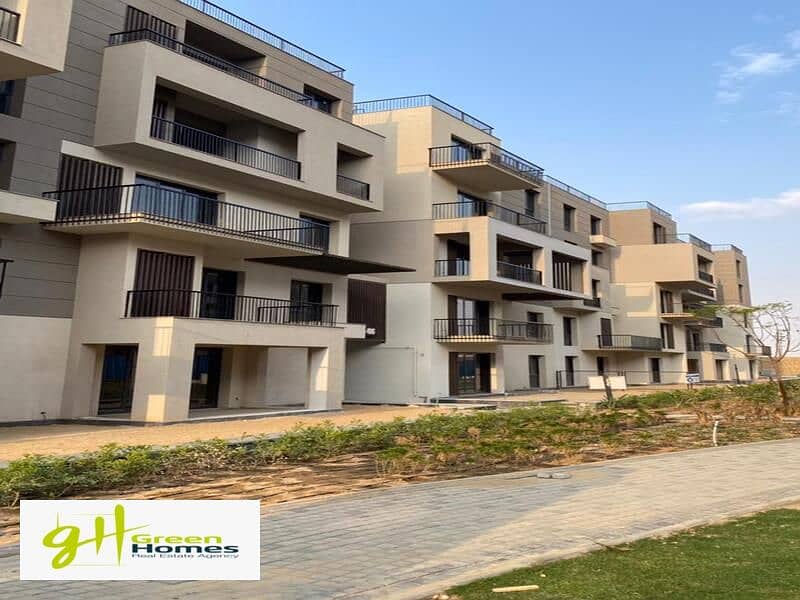 4 IMG-20231015-WA0126. jpg