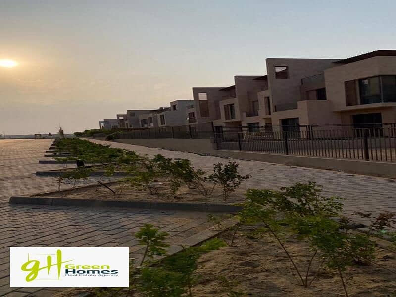 5 IMG-20231015-WA0127. jpg