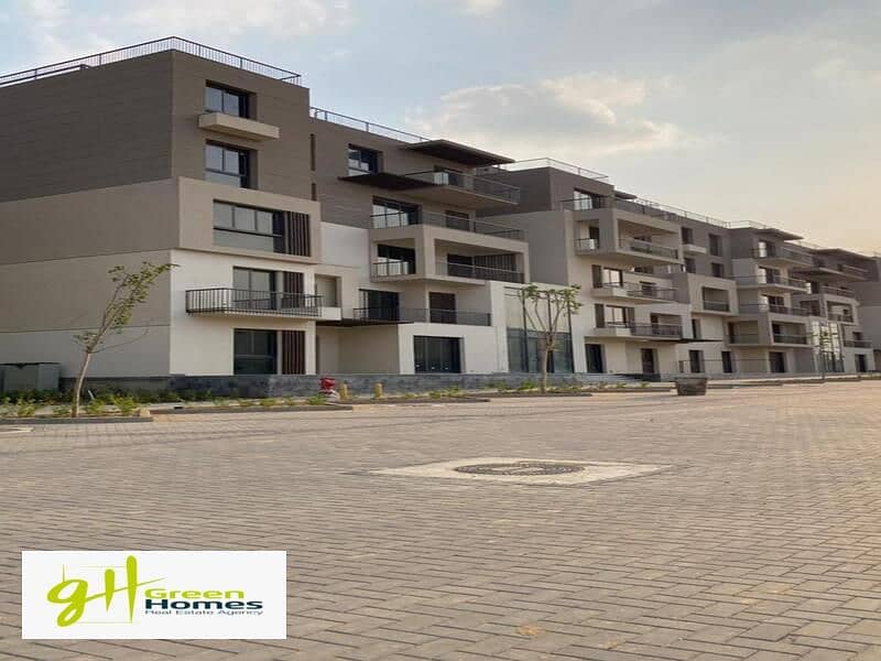 6 IMG-20231015-WA0128. jpg