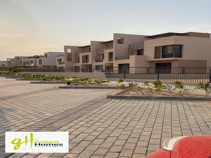 7 IMG-20231015-WA0129. jpg