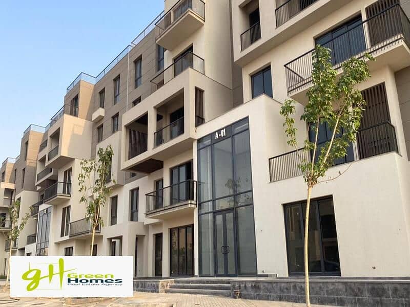 9 IMG-20231015-WA0131. jpg