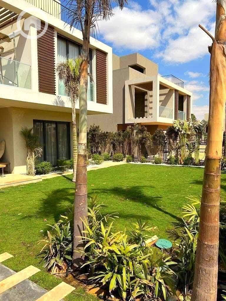 6 516452633_1916581048916211_8495190664431143756_n. jpg