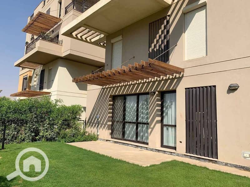 7 518198181_122155457714471095_8762612841903077623_n. jpg