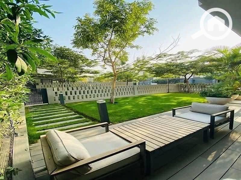 10 520725810_10213369164461760_5240795246968086394_n. jpg