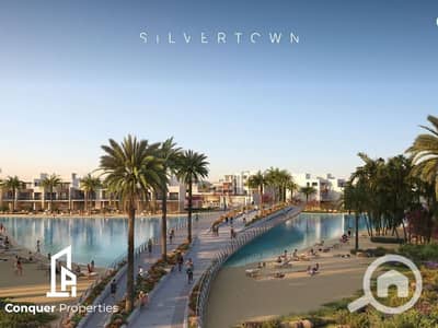 شقة فندقية 3 غرف نوم للبيع في الساحل الشمالي، مطروح - Untitled design - 2023-08-09T150945.718. png