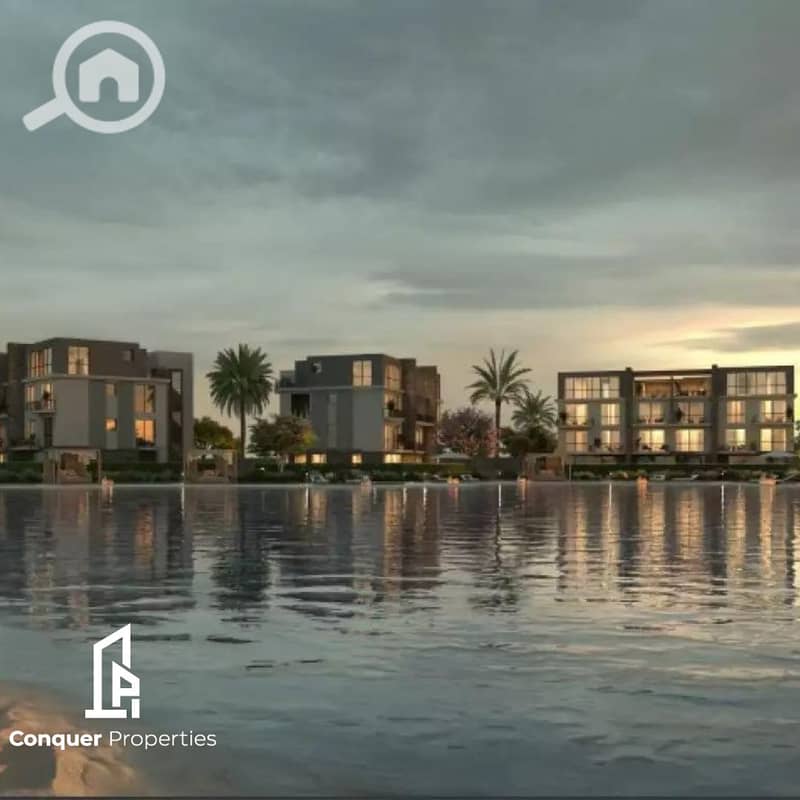 8 Untitled design (48). png