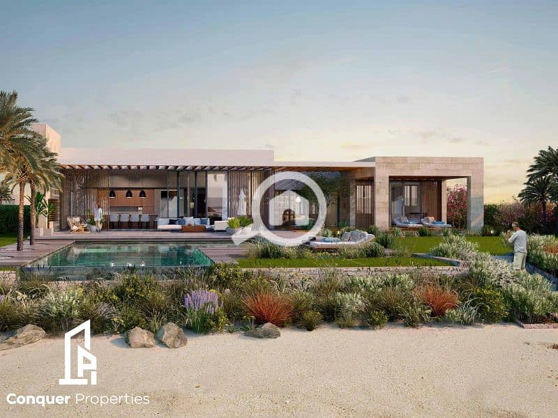 9 Untitled design - 2023-11-07T145151.122. png