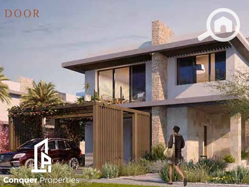 10 Untitled design - 2023-08-09T151006.506 (2). png