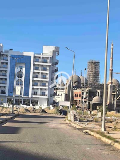 فلیٹ 3 غرف نوم للبيع في دمياط الجديدة، دمياط - 1000150698. jpg فلیٹ 3 غرف نوم للبيع في دمياط الجديدة، دمياط - 1000150698. jpg