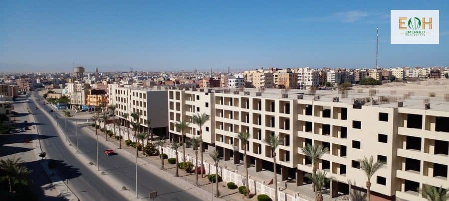 WhatsApp Image 2025-09-12 at 21.53. 12. jpeg