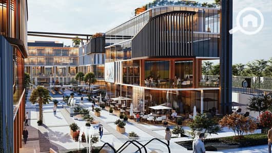 محلات تجارية  للبيع في الشيخ زايد، الجيزة - Screenshot 2025-11-17 103801. jpg