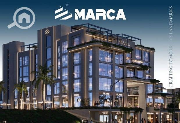 2 2f1e7be8-3fcb-4f70-bbee-9d5bec314f3c. jpg