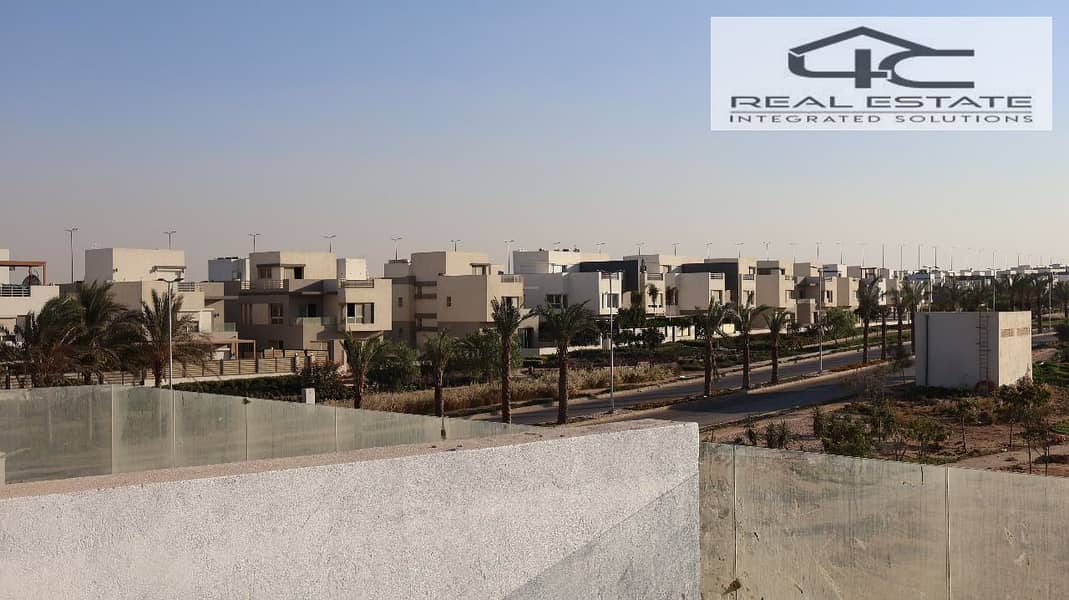 10 WhatsApp Image 2025-11-13 at 1.46. 56 AM. jpeg