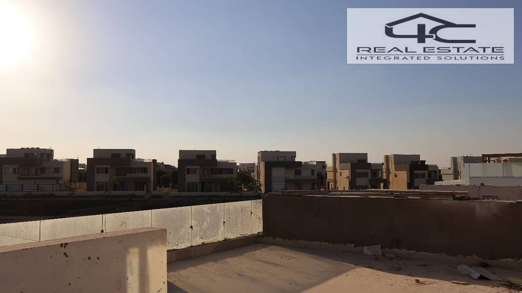 13 WhatsApp Image 2025-11-13 at 1.46. 55 AM. jpeg