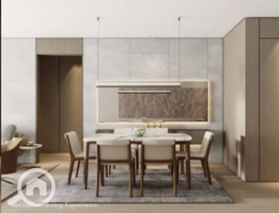 2 Bedroom Apartment for Sale in Sheikh Zayed, Giza - 5. PNG