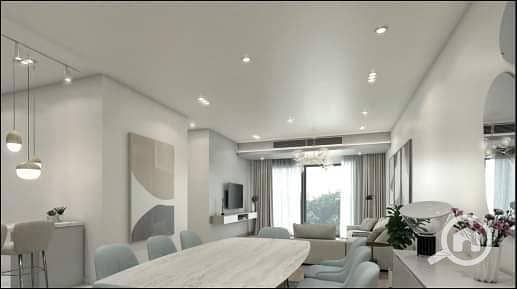 2 WhatsApp Image 2024-05-23 at 4.00. 03 PM (2). jpeg