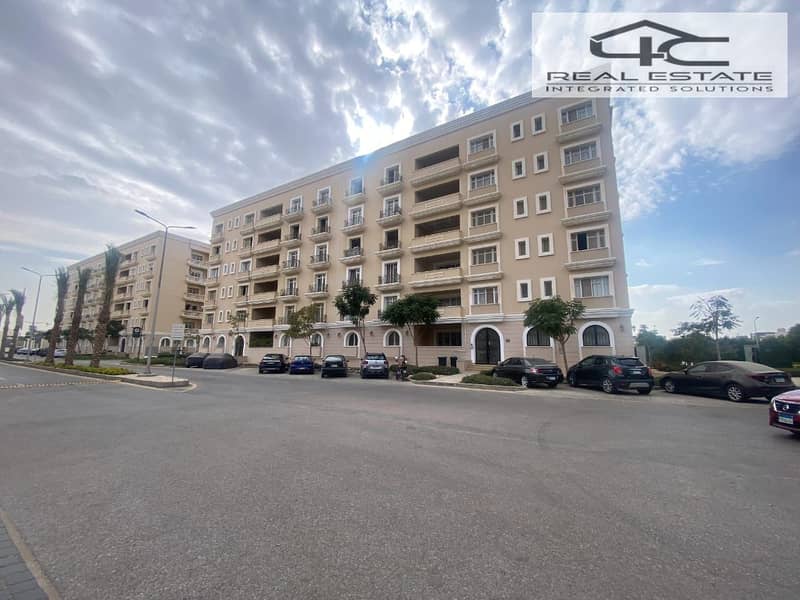 9 WhatsApp Image 2024-11-04 at 2.04. 22 PM (1). jpeg