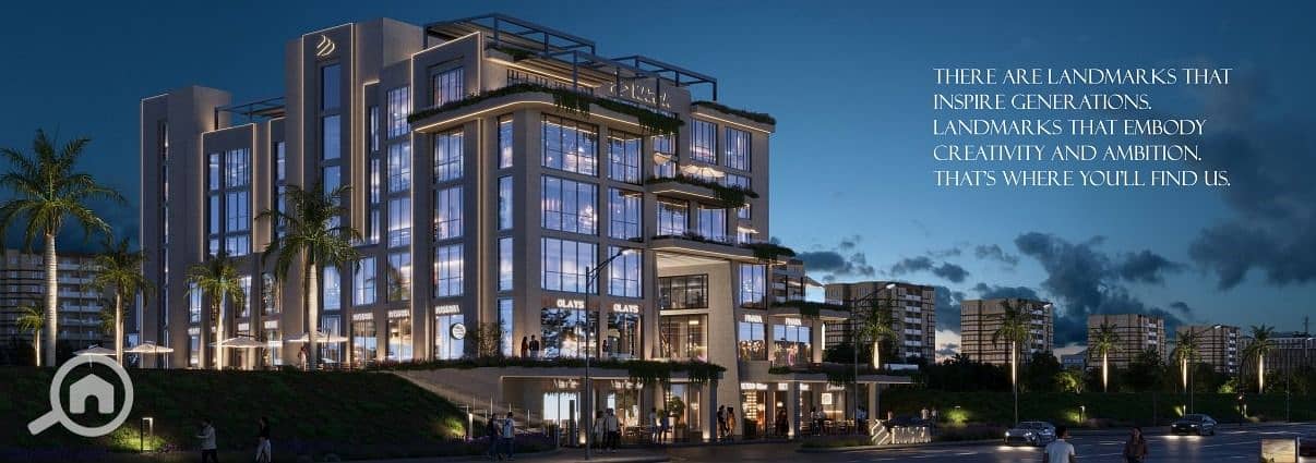 3 83c10cac-db33-4ae1-ab75-607ca5a7a181. jpg