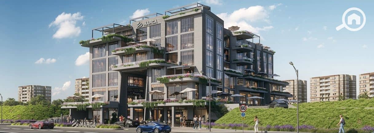 6 964870fb-406b-4205-9e4c-03827e2de2a5. jpg