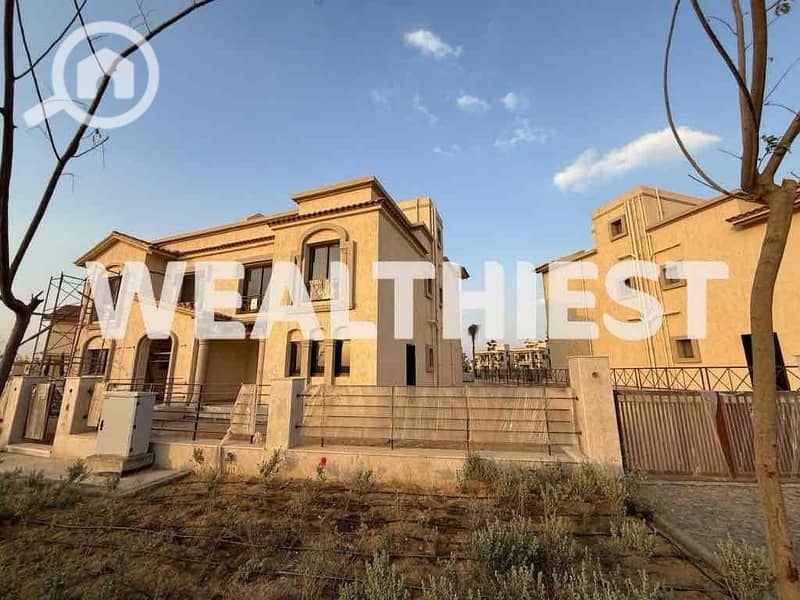 2 e1e055af-a1b1-4a44-9c9f-b5e58f2fbee1. jpg