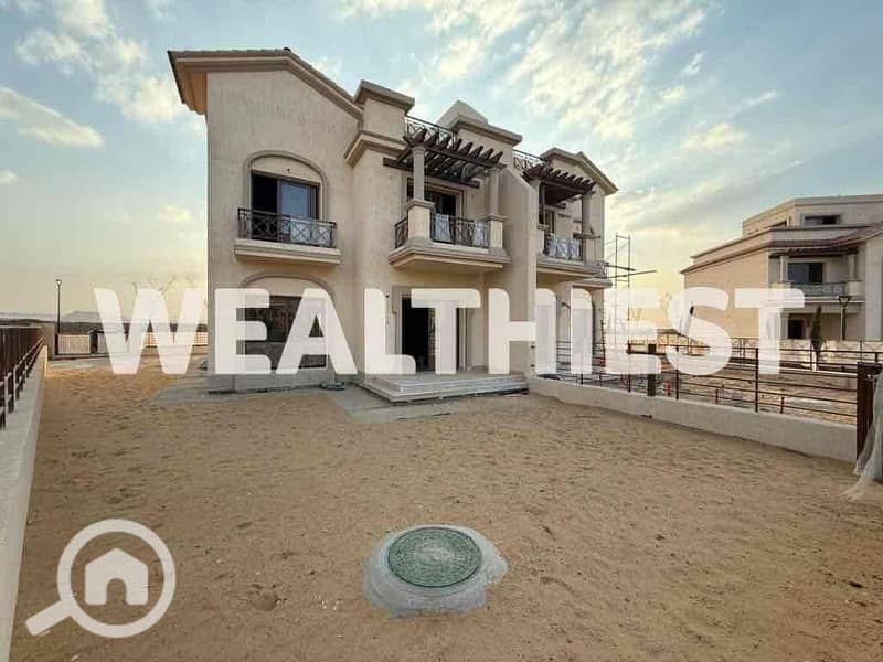 3 7d4fed8e-7025-47da-83f4-d54ee2836698. jpg