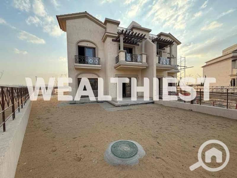 4 7dc31032-d71a-45a8-9479-ed3690b78e50. jpg