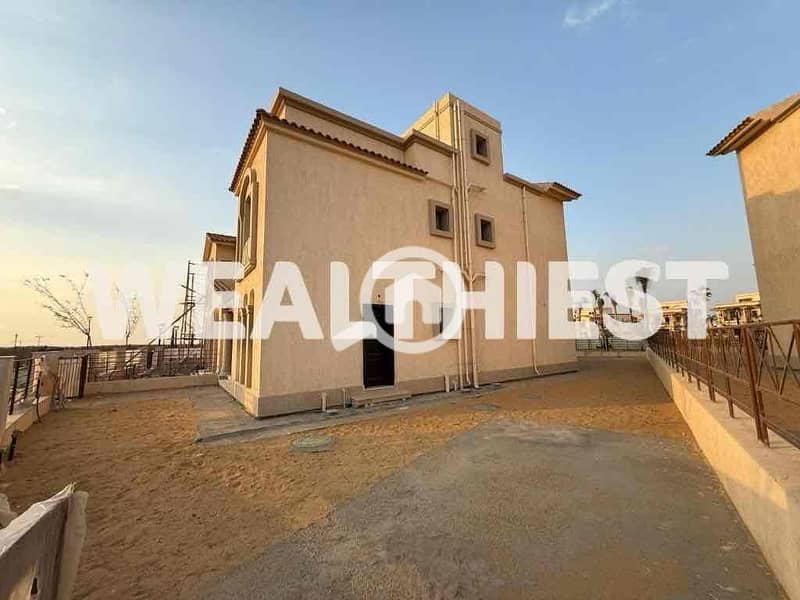 5 47c81a98-4051-4328-91bc-e6cde5ec0615. jpg