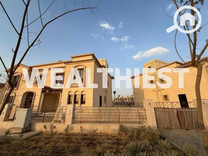 6 87d80fdc-085f-4d67-ba09-2f3311458fe6. jpg