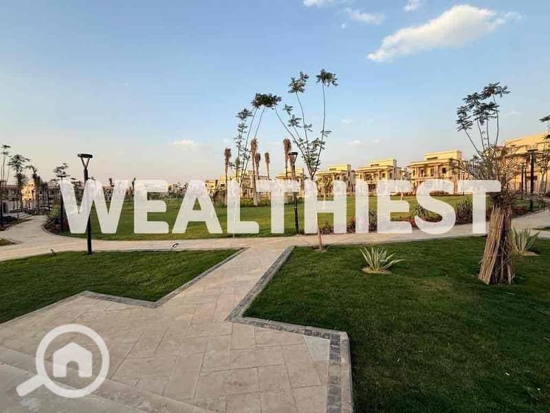 7 e8e665de-1130-481a-af85-210c4d894c7a. jpg