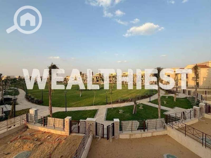 9 afd7d267-02b0-440a-b55f-081c0288d6d9. jpg